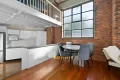 Property photo of 38/241 Arthur Street Teneriffe QLD 4005