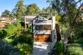 Property photo of 6 The Bastion Castlecrag NSW 2068