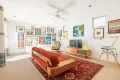 Property photo of 6 The Bastion Castlecrag NSW 2068