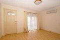 Property photo of 57 Dartmoor Drive Cranbourne East VIC 3977