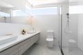 Property photo of 19 Holly Street Caringbah South NSW 2229
