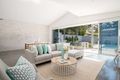 Property photo of 19 Holly Street Caringbah South NSW 2229