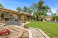 Property photo of 3 Mewing Court Windaroo QLD 4207