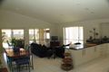 Property photo of 3 Freesia Court Ormeau QLD 4208
