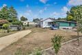 Property photo of 30 Douglas Street Beaconsfield TAS 7270