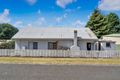 Property photo of 30 Douglas Street Beaconsfield TAS 7270