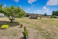 Property photo of 30 Douglas Street Beaconsfield TAS 7270