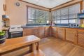 Property photo of 30 Douglas Street Beaconsfield TAS 7270