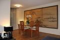Property photo of 1102/73 Victoria Street Potts Point NSW 2011
