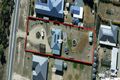 Property photo of 6 Old Warwick Road Applethorpe QLD 4378