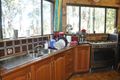 Property photo of 203 Grassy Head Road Stuarts Point NSW 2441