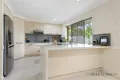 Property photo of 3 Mewing Court Windaroo QLD 4207