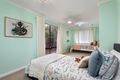 Property photo of 23 Dunoon Drive Hazelbrook NSW 2779