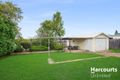 Property photo of 12 Hunter Street Blacktown NSW 2148