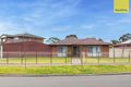 Property photo of 4 Elfin Place Kings Park VIC 3021