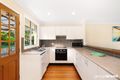 Property photo of 10 Gurrigal Street Kincumber NSW 2251