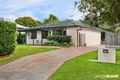 Property photo of 10 Gurrigal Street Kincumber NSW 2251