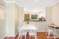 Property photo of 10 Gurrigal Street Kincumber NSW 2251