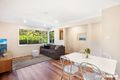 Property photo of 10 Gurrigal Street Kincumber NSW 2251