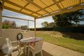 Property photo of 4/4-6 Gloucester Avenue Shoalwater WA 6169