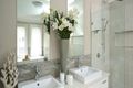 Property photo of 29A Hermington Street Epping NSW 2121