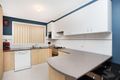 Property photo of 3/11 Yass Road Queanbeyan East NSW 2620