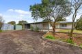 Property photo of 17 Holzgrefe Street Millicent SA 5280