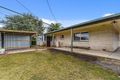 Property photo of 17 Holzgrefe Street Millicent SA 5280