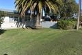 Property photo of 17 Holzgrefe Street Millicent SA 5280