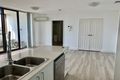 Property photo of 303/38 Manson Road Strathfield NSW 2135
