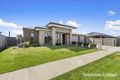 Property photo of 4 Charolais Street Traralgon VIC 3844