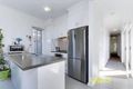 Property photo of 2/31 Pearl Drive Craigieburn VIC 3064