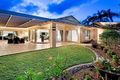 Property photo of 23 Teasdale Drive Nerang QLD 4211