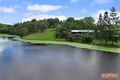 Property photo of 60 Belleden Place Cooroy QLD 4563
