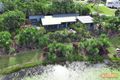 Property photo of 60 Belleden Place Cooroy QLD 4563