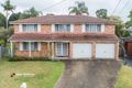 Property photo of 8 Watt Place Emu Plains NSW 2750