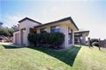 Property photo of 49 Avondale Drive Wodonga VIC 3690
