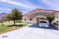 Property photo of 35 O'Neile Parade Redcliffe WA 6104