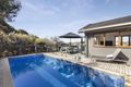 Property photo of 87 Hughes Road Blairgowrie VIC 3942