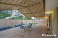 Property photo of 4 Fortunella Grove Seville Grove WA 6112