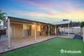 Property photo of 4 Fortunella Grove Seville Grove WA 6112