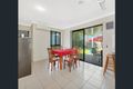 Property photo of 20 Eric Court Hillcrest QLD 4118
