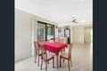 Property photo of 20 Eric Court Hillcrest QLD 4118