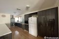 Property photo of 4 Fortunella Grove Seville Grove WA 6112