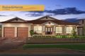 Property photo of 115 Greenway Drive West Hoxton NSW 2171