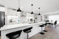 Property photo of 24 Millstream Place Pimpama QLD 4209