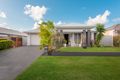 Property photo of 24 Millstream Place Pimpama QLD 4209