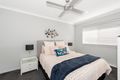 Property photo of 24 Millstream Place Pimpama QLD 4209