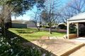 Property photo of 44 Demestre Street Yass NSW 2582