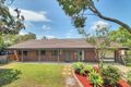 Property photo of 15 Condamine Street Runcorn QLD 4113